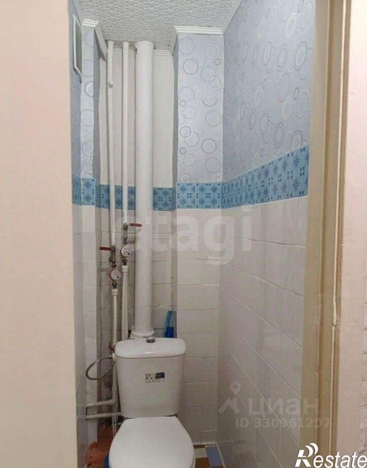 2-комн квартира ул Минская, 35,  д. 35