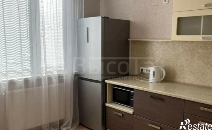 1-комн квартира улица 45-й Стрелковой Дивизии, 259/10,  д. 259/10