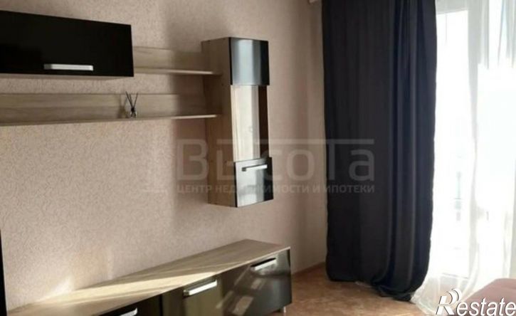 1-комн квартира улица 45-й Стрелковой Дивизии, 259/10,  д. 259/10