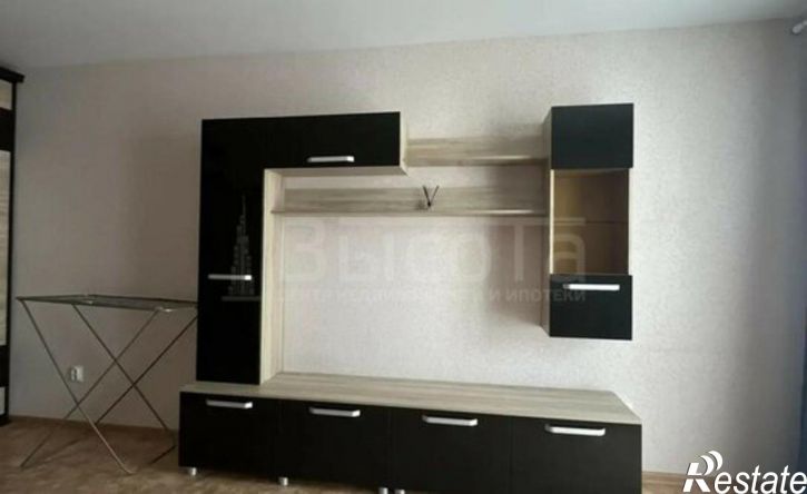 1-комн квартира улица 45-й Стрелковой Дивизии, 259/10,  д. 259/10