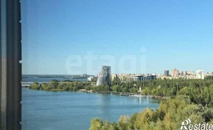 1-комн квартира ул Гаршина, 25,  д. 25