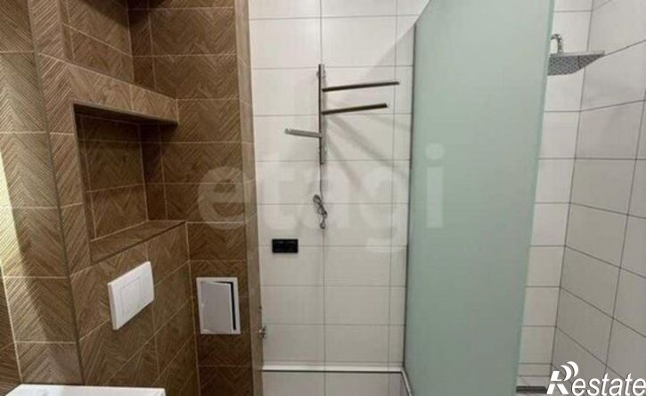 1-комн квартира ул Гаршина, 25,  д. 25