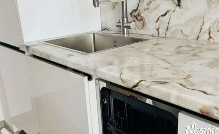 2-комн квартира улица Станкевича, 45к1,  д. 45к1