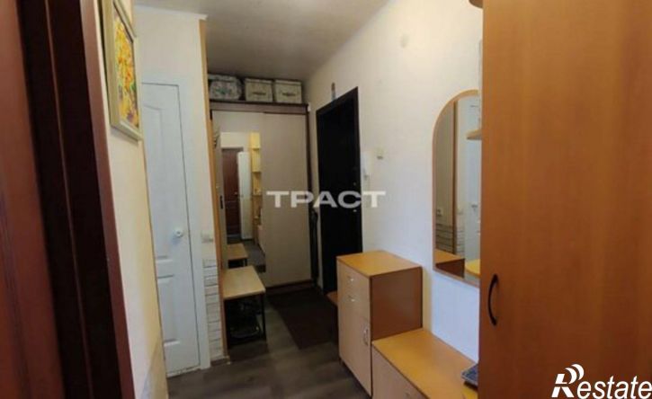 2-комн квартира улица 25 Января, 50,  д. 50