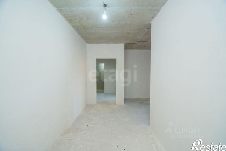 3-комн квартира проспект Труда, 139Б к1,  д. 139Б к1