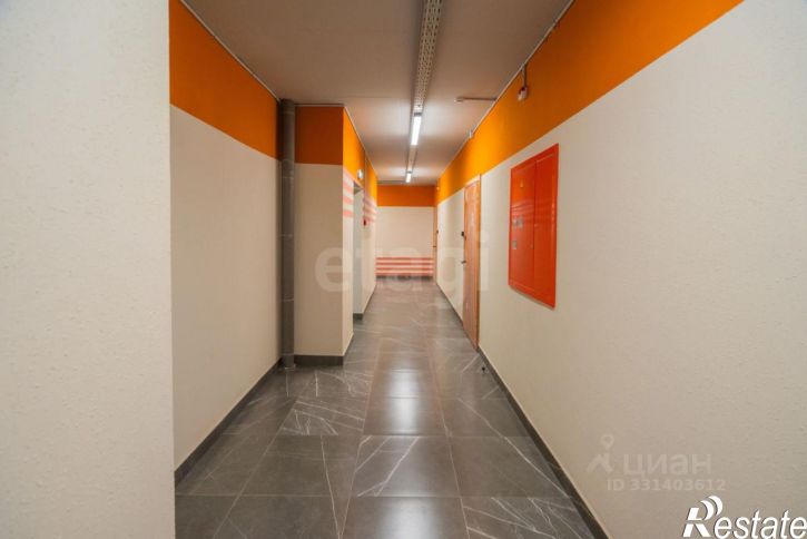 3-комн квартира проспект Труда, 139Б к1,  д. 139Б к1