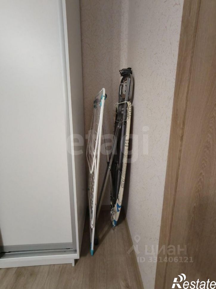 2-комн квартира ул 45 стрелковой дивизии, 251,  д. 251