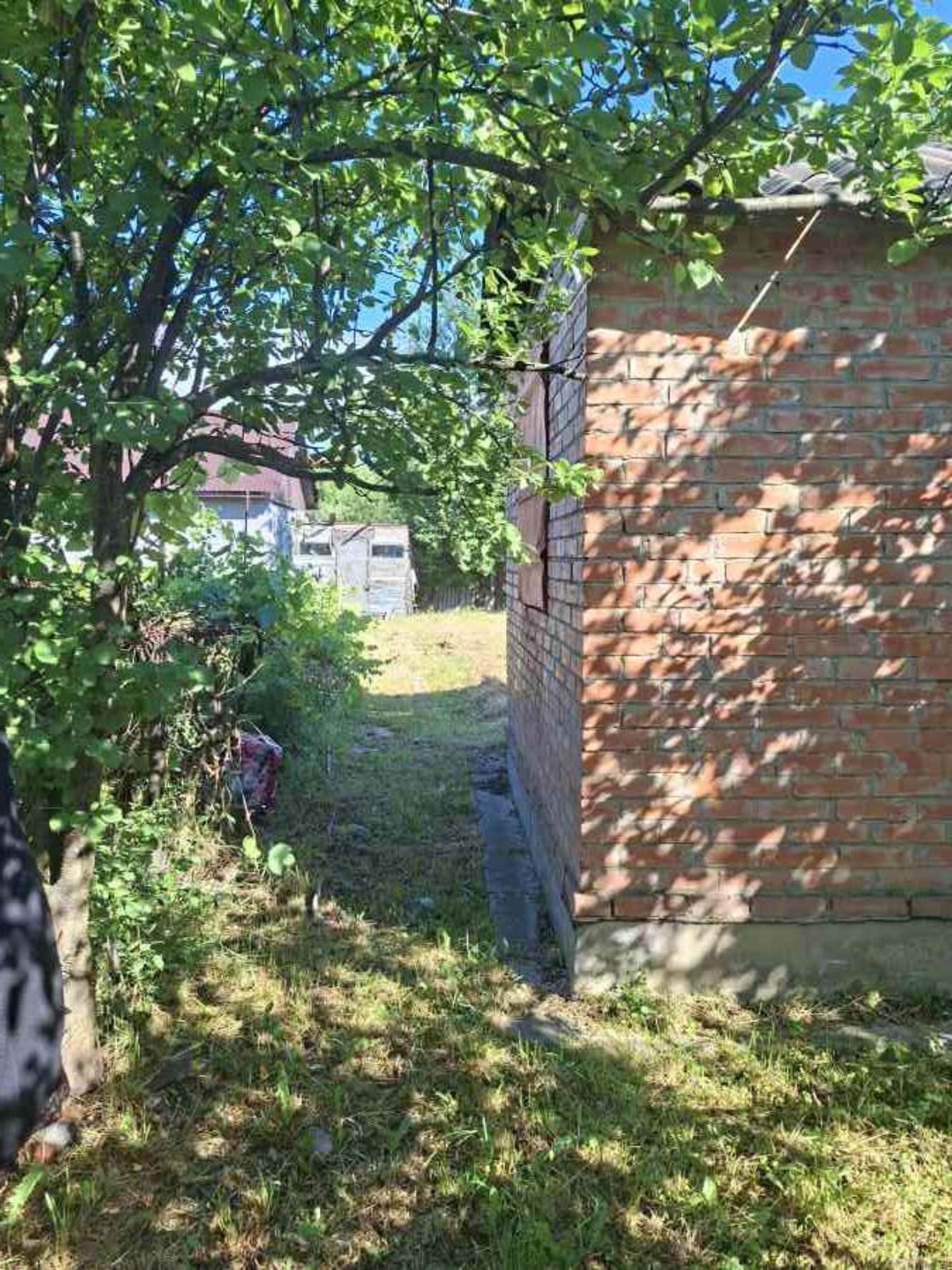 Купить землю, земельный участок за 1 790 000 рублей на СНТ Придонье
