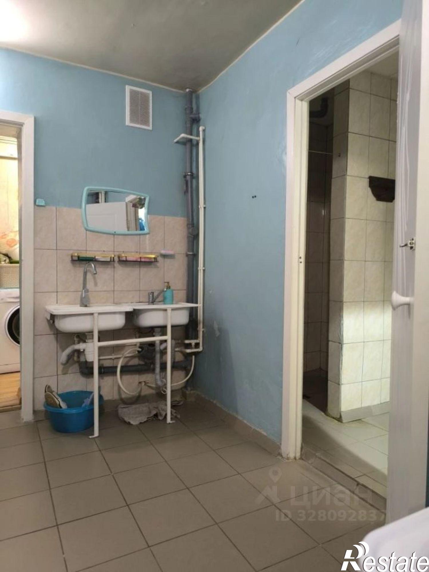 Купить комнату за 990 000 рублей на Ростовская улица, 66