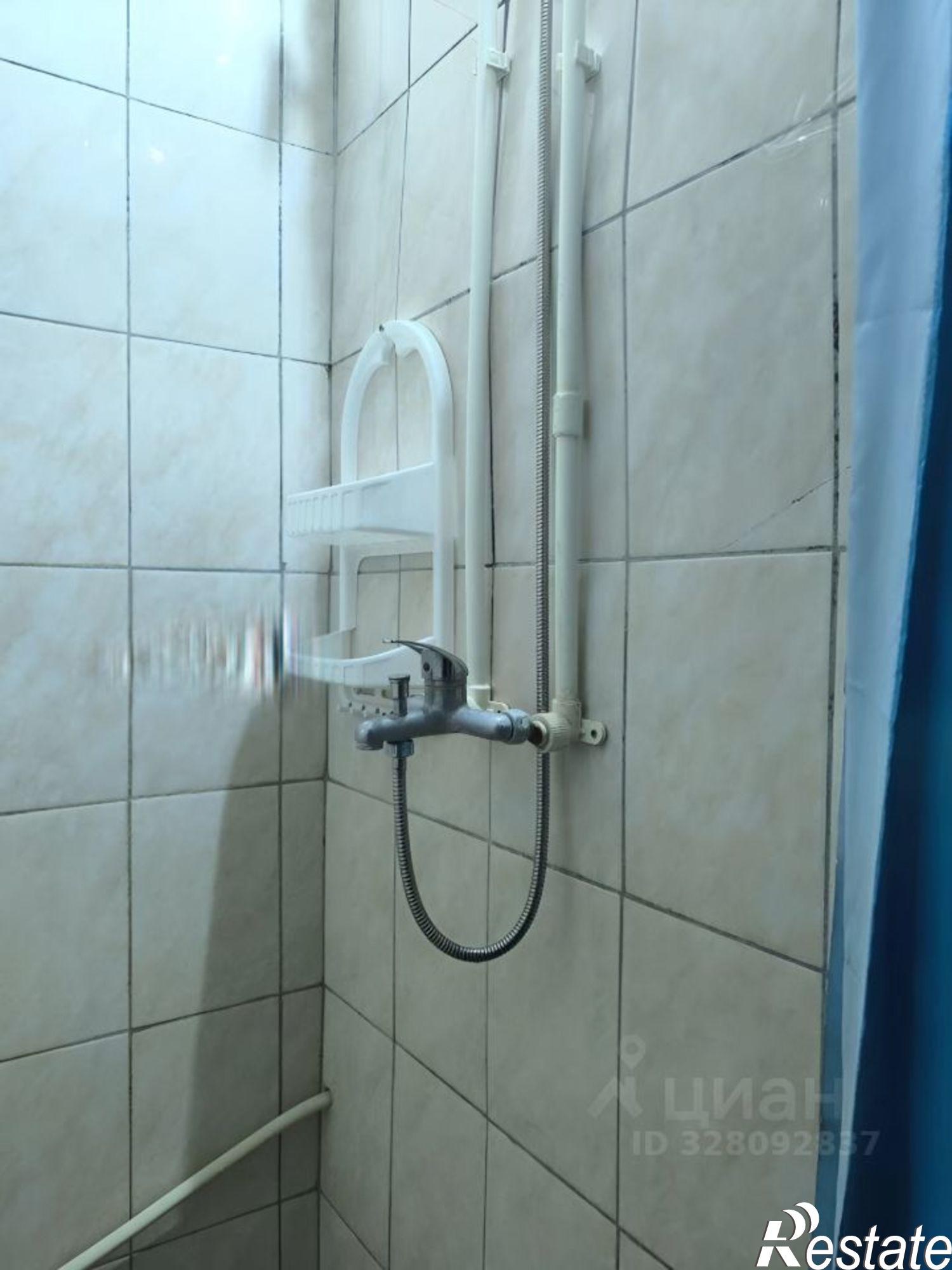 Купить комнату за 990 000 рублей на Ростовская улица, 66