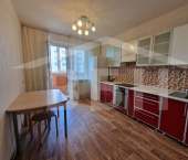 2-комн, 68кв м, этаж 5/10 Патриотов проспект, 31