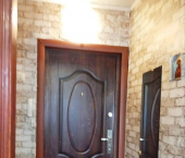 комната 14 кв м улица Молодогвардейцев, 12