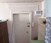 комната 17 кв м улица Любы Шевцовой, 21