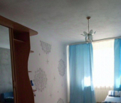 комната 120 кв м Красноармейская улица, 17