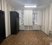 офис 25 кв м, этаж 1/1 ул Желябова, 10