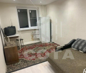 комната 63 кв м улица Архитектора Троицкого, 8