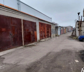 75 кв м Новосибирская улица, 92Б