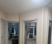 1-комн, 38кв м, этаж 15/21 ул Ремесленная гора, 27