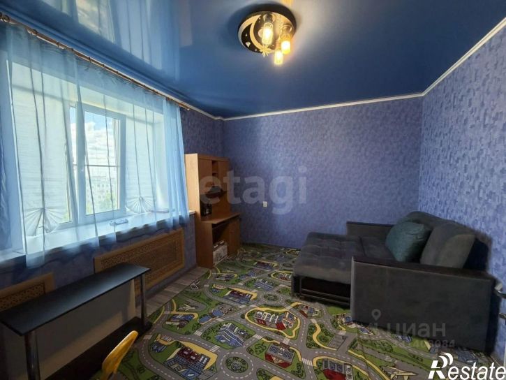 2-комн квартира улица Юлюса Янониса, 9А,  д. 9А