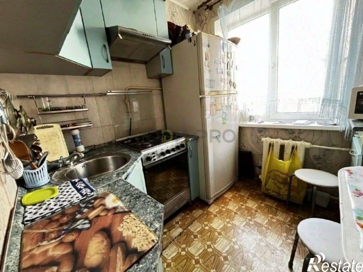 2-комн квартира ул Путиловская, 5а,  д. 5а