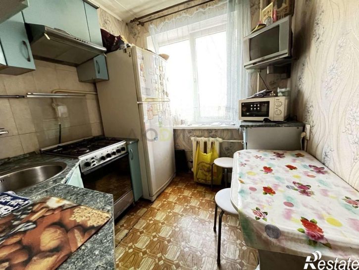2-комн квартира ул Путиловская, 5а,  д. 5а