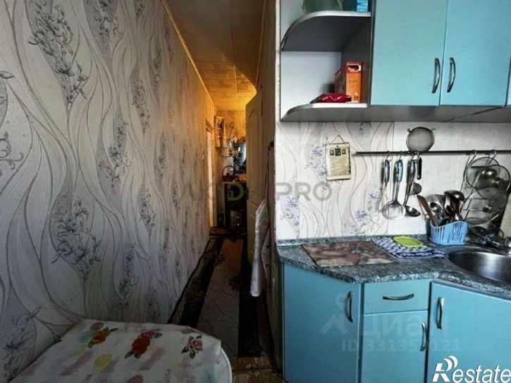 2-комн квартира ул Путиловская, 5а,  д. 5а