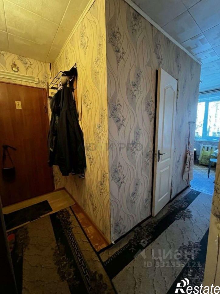 2-комн квартира ул Путиловская, 5а,  д. 5а