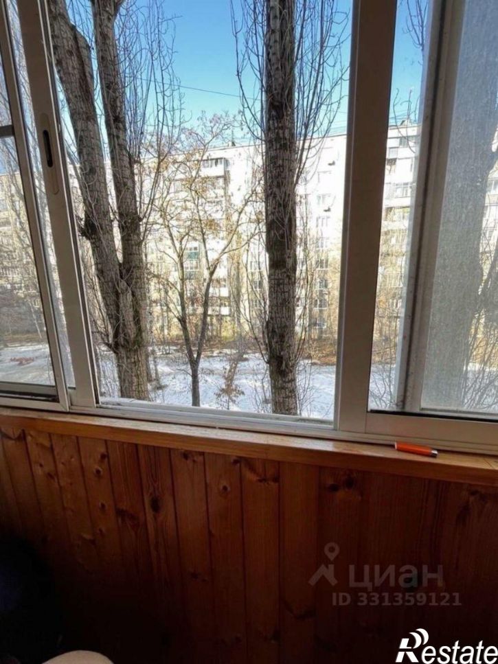 2-комн квартира ул Путиловская, 5а,  д. 5а