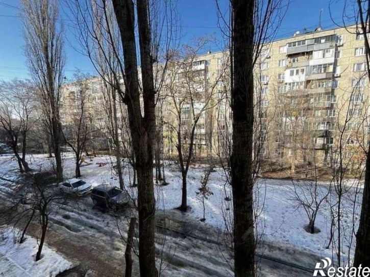 2-комн квартира ул Путиловская, 5а,  д. 5а