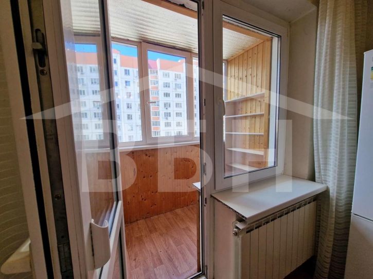 2-комн квартира Патриотов проспект, 31