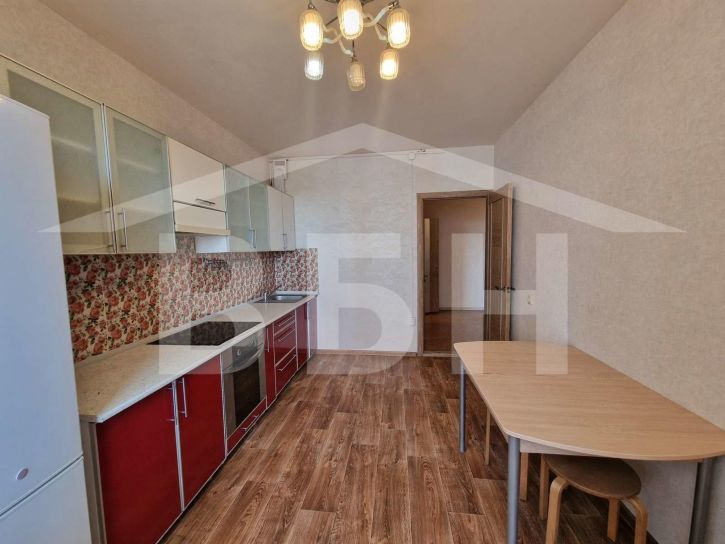 2-комн квартира Патриотов проспект, 31