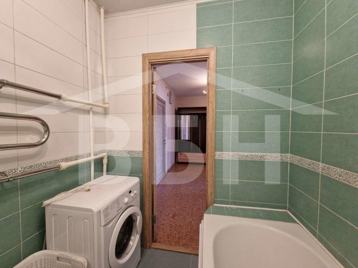 2-комн квартира Патриотов проспект, 31