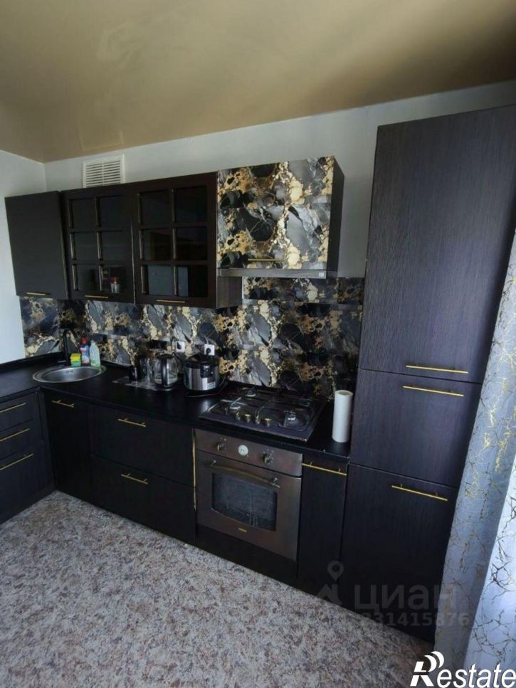 1-комн квартира Павловский пер, 64б,  д. 64б