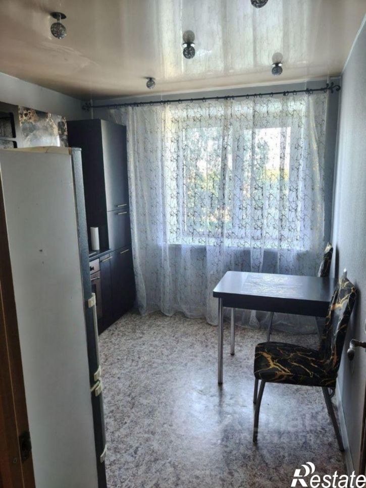 1-комн квартира Павловский пер, 64б,  д. 64б