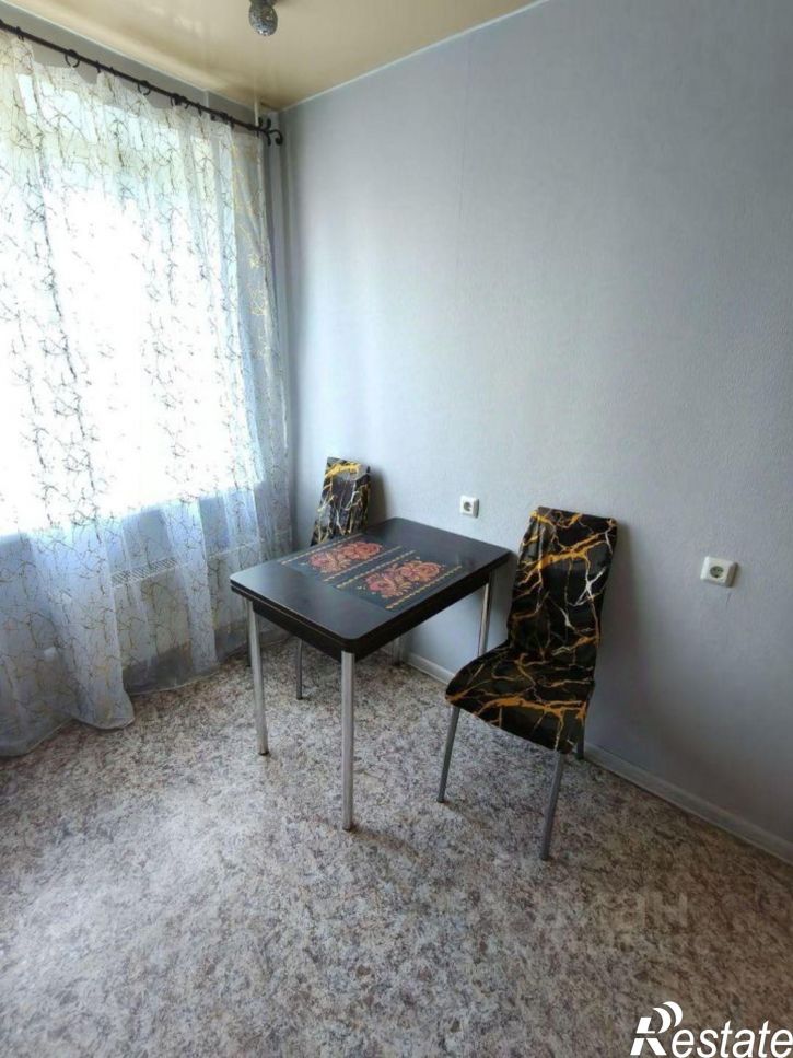 1-комн квартира Павловский пер, 64б,  д. 64б