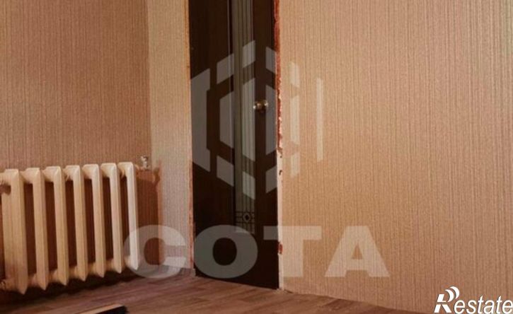 1-комн квартира ул Кольцовская, 37/1,  д. 37/1