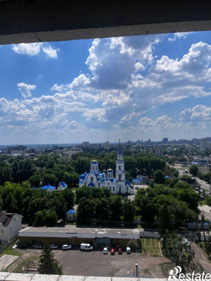 1-комн квартира в новом доме ул Транспортная, 56Т,  д. 56Т