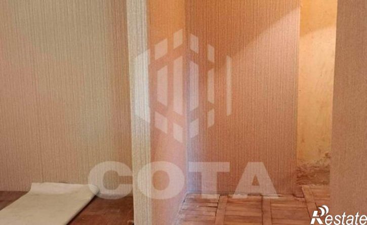 1-комн квартира ул Кольцовская, 37/1,  д. 37/1
