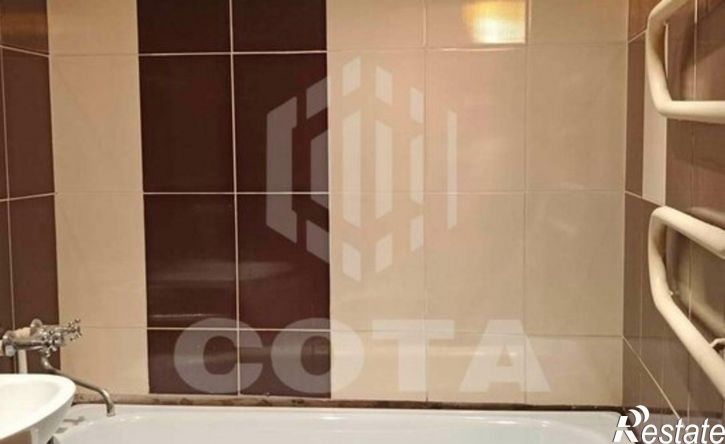 1-комн квартира ул Кольцовская, 37/1,  д. 37/1