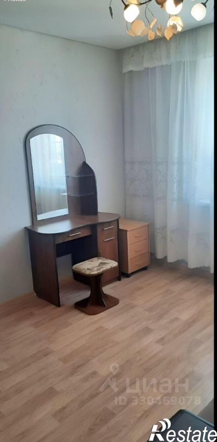 2-комн квартира Ленинский проспект, 7/2,  д. 7/2