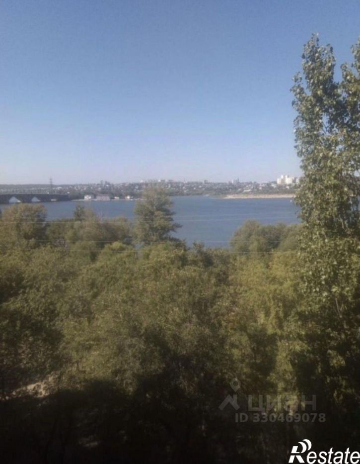 2-комн квартира Ленинский проспект, 7/2,  д. 7/2