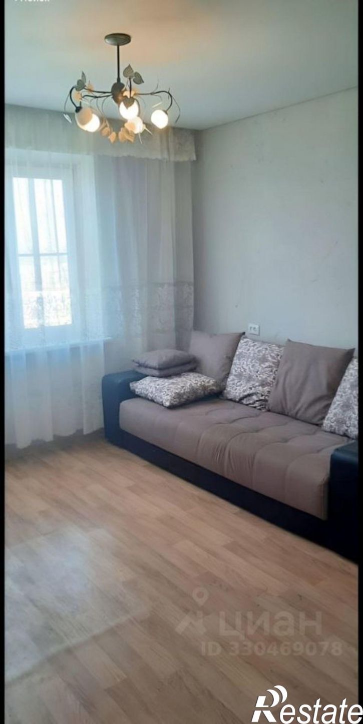 2-комн квартира Ленинский проспект, 7/2,  д. 7/2
