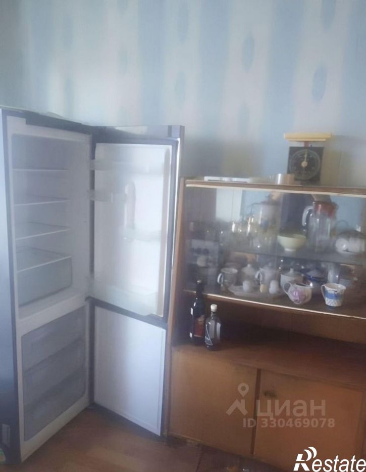 2-комн квартира Ленинский проспект, 7/2,  д. 7/2