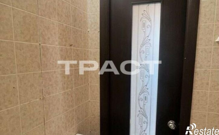 1-комн квартира Беговая улица, 219/1,  д. 219/1