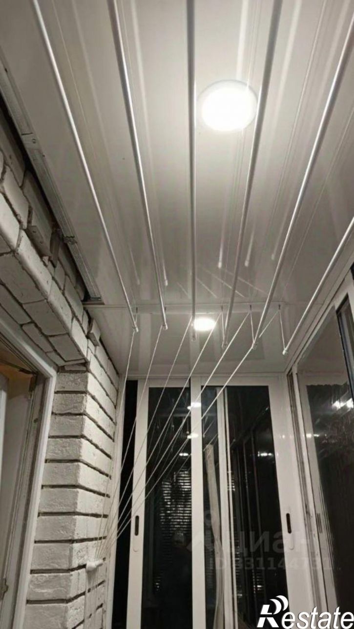 2-комн квартира ул Героев Сибиряков, 1,  д. 1