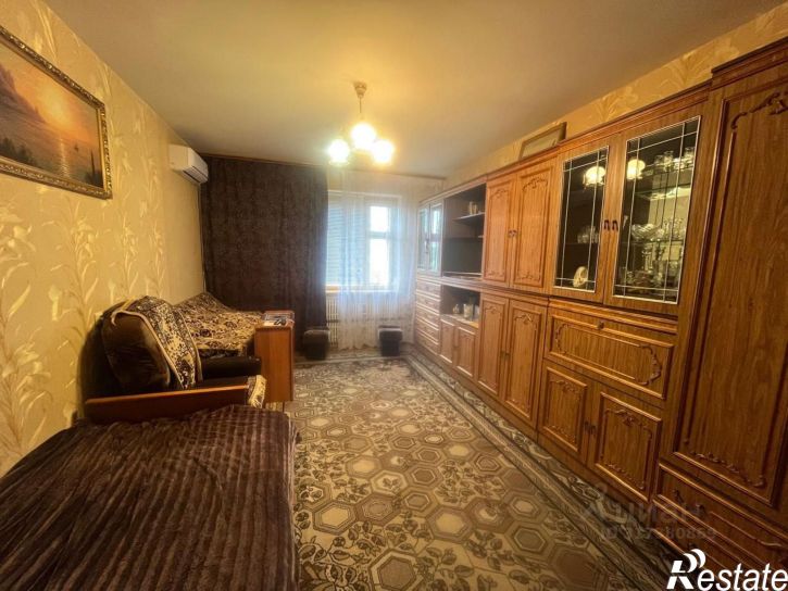 2-комн квартира ул 25 Января, 52а,  д. 52а