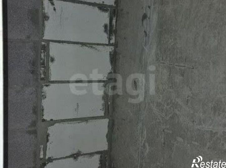 1-комн квартира Ростовская улица, 69,  д. 69