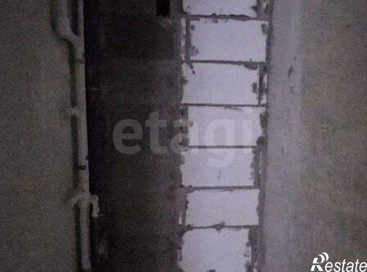 1-комн квартира Ростовская улица, 69,  д. 69