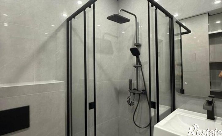 1-комн квартира улица Гаршина, 25 к2,  д. 25 к2