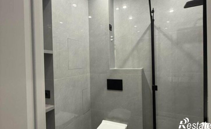 1-комн квартира улица Гаршина, 25 к2,  д. 25 к2